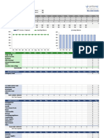 Family Budget Planner