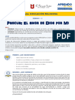 4to ED RELIGIOSA - SEM 1-2 PDF