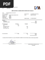 Navarro Arbildo Cristina PDF