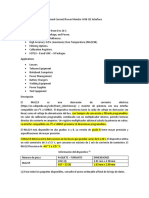 INA219 (Español) PDF