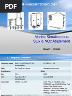 Smart - JW Ec - Collaboration Reducing Sox-Nox