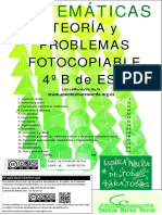 Matemáticas MareaVerde PDF