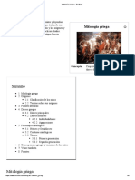 Mitología Griega - EcuRed