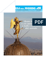 FNM Novembre Dicembre2012web PDF