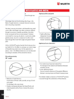 Kapitel 09 DINO Techn Teil PDF