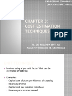 Chapter 3 (Part2) Economy