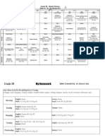 3B - Week 14 - 01-01-11