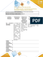 Anexo 2 - Formato de Evaluación. Lia