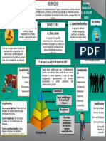 Infografia W1