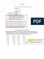 Formulas Factorizacion Astrid IP