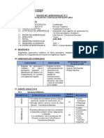 2 Plan Sesión Aprend 02 - Contabilidad General I - 14-05-2020 - 2h