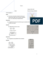 Estatica - Tarea 1