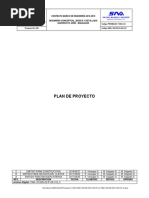 Plan Proyecto