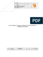 DBR PDF