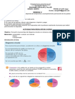 Taller 2 Virtual Grafica Circular PDF