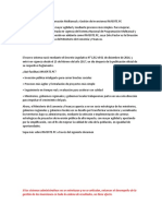 Sistema Nacional de Programación Multianual y Gestión de Inversiones INVIERTE