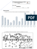 Guia Matematica 4 PDF