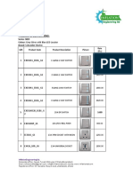 Product Specifications:: Series:NEO Colour: Grey Silver With Blue LED Locator Brand: Schneider Electric