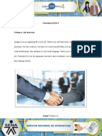 Learning Activity 4: Fuente: Fotolia (S.F.)