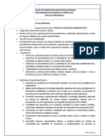 GFPI-F-019 - Formato - Guia - de - Aprendizaje Ficha 1694723