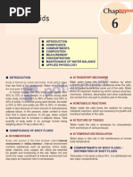 K Sembulingam Essentials of Medical Physiology 6th 008