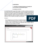 Actividad de Aprendizaje 2