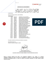 SCTR Igesa Enero 2020 PDF