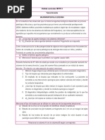 Tarea Docente de MFPH1