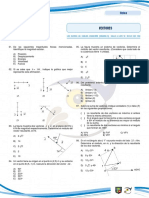 F 01 Vectores PDF