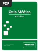 Guia Medico 2018