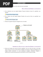 Proyecto Paises 1