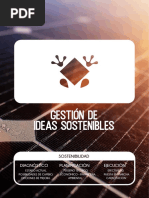 Portafolio General Gestion de Ideas S - Ene 2020