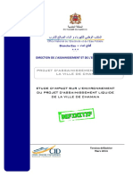 EIE - ASS - Chem-Def-V3.1 - Web 19-Mars-2014 PDF