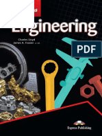 Engineering - SAMPLE