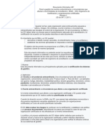 ID 3 Español IAF PDF