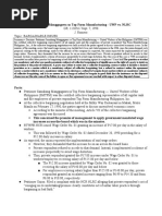 05samahan NG Manggagawa Sa Top Form Mfg.-UWP v. NLRC 295 S 171 (98) (Miguel)