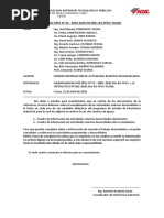 Memo EE 0002 - EO Class - NO - Presenc - 2020-I Envío