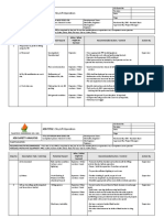 08 Sky Lift Operation PESB 00 PDF