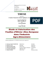 Re-38 2012 Aouidi These Version Soutenance PDF