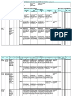 EDITED IPCRF 2018-2019 For Teacher I-III Final