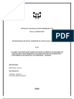 Trabajo Practico Edi 2020