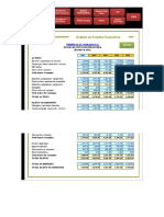 Cap 6 Analisis de EEFF Wacc Eva Cfroi