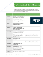 BIO CH03 Foundations PDF