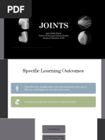 Joints 2019 PDF