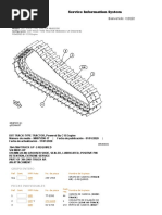 Cadena D8T PDF