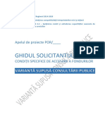 Ghid Propus 2.2 IMM APEL 2020