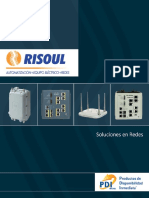 Catalogo Risoul Redes-05-17-Rev4 Final