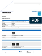 EATON UPS 9PX3000IRT2U Data-Sheet