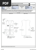 303 Ficha Chaleco Aprendiz PDF