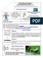 Guia Tecnologia-Emprendimiento 5to